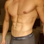 mrspencerthorne OnlyFans Leaked (49 Photos and 32 Videos) 

 profile picture