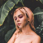 Free access to @mrspickless_free (❤️) Leaked OnlyFans 

 profile picture