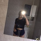 Trending @mrsqueen00 leak Onlyfans gallery for free 

 profile picture