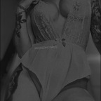 Onlyfans leak mrsredmonroe 

 profile picture