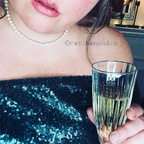 mrsrobinsonfetish OnlyFans Leaked (83 Photos and 84 Videos) 

 profile picture