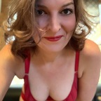 Download mrsscarlettanderson OnlyFans content free 

 profile picture