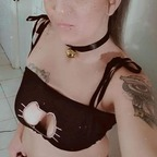 mrsshaurdz33 OnlyFans Leaked (52 Photos and 32 Videos) 

 profile picture
