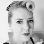 Hot @mrssmithpics leak Onlyfans gallery for free 

 profile picture
