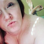 Onlyfans free mrsspitfire 

 profile picture