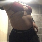 Free access to @mrstattiebaddie Leaks OnlyFans 

 profile picture