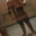 Onlyfans leak mrstealyourgirl0524 

 profile picture