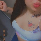 View MrsThickems (mrsthickemss) OnlyFans 49 Photos and 32 Videos gallery 

 profile picture