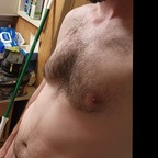 View mrstitchez94 OnlyFans videos and photos for free 

 profile picture