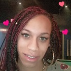 mrstitibad93 profile picture