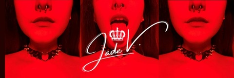 Header of mrsvalentine666