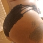 Get Free access to @mrsvanish2021 (Nique69Freak) Leak OnlyFans 

 profile picture