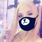 mrsviolence profile picture