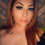 mrsxo (Miss.Xo) free OnlyFans Leaked Pictures & Videos 

 profile picture