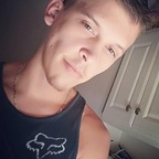 mrtalley2291 (Devon talley) free OnlyFans Leaked Content 

 profile picture