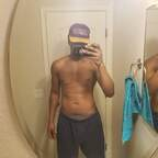 Get Free access to @mrthirdleg69 (Tripod) Leaked OnlyFans 

 profile picture