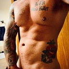 mrtrinity OnlyFans Leaked (49 Photos and 32 Videos) 

 profile picture