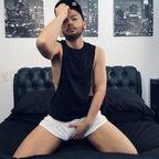 Download mrtrojan19 OnlyFans content free 

 profile picture