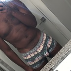 mrtwan OnlyFans Leaks 

 profile picture
