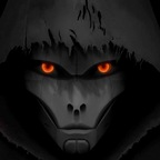 Download mrunknown92 OnlyFans videos and photos for free 

 profile picture