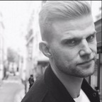 mrvincekarter OnlyFans Leaks (49 Photos and 32 Videos) 

 profile picture