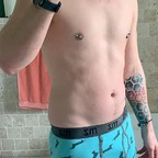 Onlyfans leaked mrviol8tednymph 

 profile picture