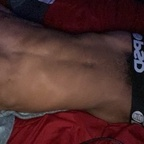 Hot @mrwhoafreak11 leak Onlyfans photos for free 

 profile picture