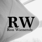 mrwienersly OnlyFans Leaked (93 Photos and 32 Videos) 

 profile picture