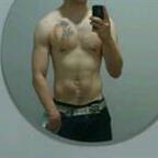 View mrwrongplace (Mr. Wrong) OnlyFans 49 Photos and 32 Videos leaks 

 profile picture