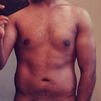 mrx2.18 OnlyFans Leaked Photos and Videos 

 profile picture