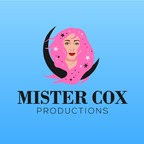 mrxmrscox (Mister Cox Productions) OnlyFans Leaked Pictures & Videos 

 profile picture