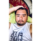 mryummybear OnlyFans Leaked 

 profile picture