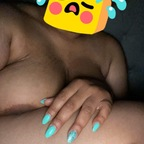 New @mrzbutterzworth leaked Onlyfans videos and photos for free 

 profile picture
