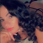 ms.bn22 OnlyFans Leak 

 profile picture