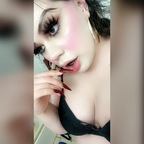 View Emma Canedo (ms.emmacanedo) OnlyFans 49 Photos and 32 Videos gallery 

 profile picture