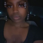 Get Free access to ms.empress Leaks OnlyFans 

 profile picture