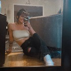 Onlyfans free ms.gypsybabe 

 profile picture