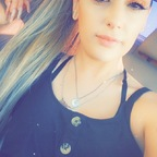 ms.jiniverefrances OnlyFans Leaked 

 profile picture