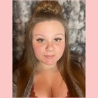 ms.kate OnlyFans Leak 

 profile picture