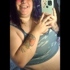 ms.kattt420 OnlyFans Leaked (49 Photos and 32 Videos) 

 profile picture