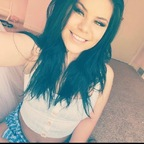 ms.kitty369 (Ms.K) OnlyFans content 

 profile picture