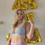 New @ms.margauxxx leak Onlyfans content for free 

 profile picture