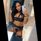 Hot @ms.mon leaks Onlyfans photos free 

 profile picture