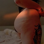 ms.mona (Missmona) free OnlyFans Leaked Pictures and Videos 

 profile picture