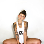 ms.nikki_worldwide OnlyFans Leak (83 Photos and 32 Videos) 

 profile picture