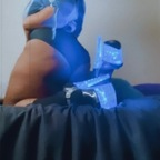 Download ms.pressure OnlyFans content for free 

 profile picture