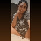 View Pumpkin 🎃 (ms.pumpkin) OnlyFans 49 Photos and 32 Videos leaks 

 profile picture