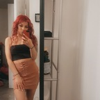 Get Free access to @ms.ritt (Allison) Leak OnlyFans 

 profile picture