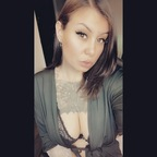 New @ms.rogue leaked Onlyfans gallery free 

 profile picture