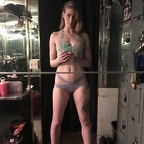 ms.smashing (Ms Smashing) free OnlyFans Leaked Pictures and Videos 

 profile picture